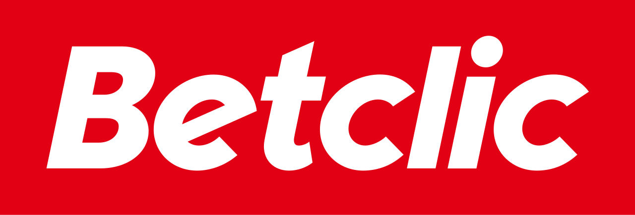 Logo betclic